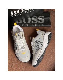 Hugo Boss İTHAL