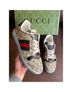 Gucci İTHAL