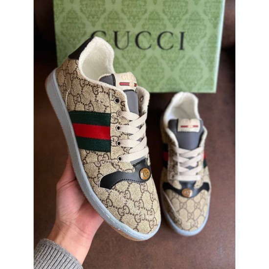 Gucci İTHAL