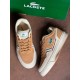 Lacoste İTHAL