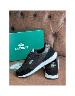 Lacoste İTHAL