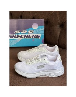 Skechers İTHAL