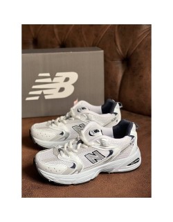 New Balance İTHAL