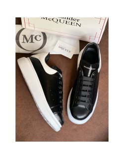 Alexander McQueen İTHAL