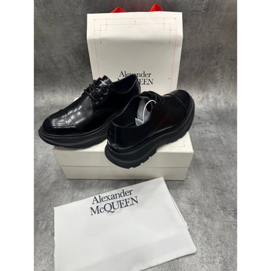 Alexander McQueen ORIGINAL