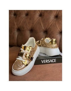 Versace İTHAL