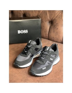 Hugo Boss İTHAL