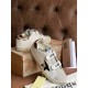 Golden Goose İTHAL