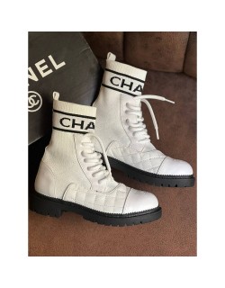 Chanel İTHAL