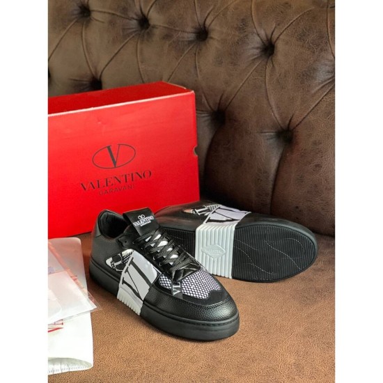 Valentino İTHAL