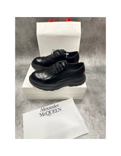 Alexander McQueen ORIGINAL