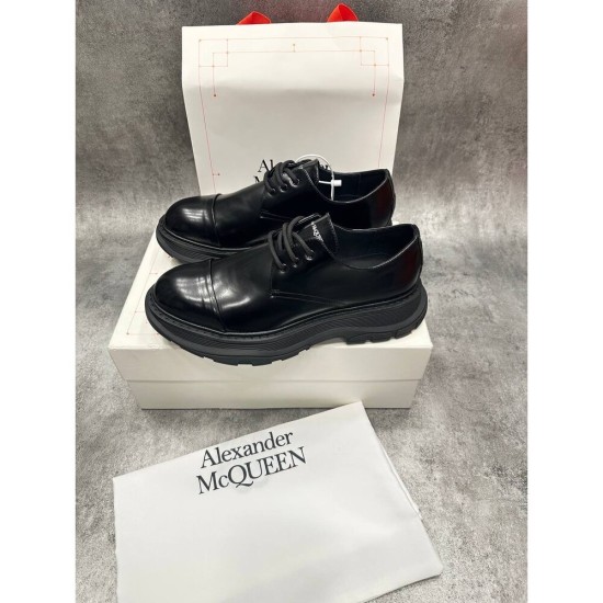 Alexander McQueen ORIGINAL