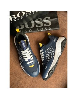 Hugo Boss İTHAL