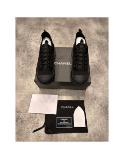 Chanel ORIGINAL