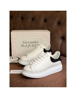 Alexander McQueen İTHAL