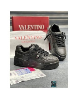 Valentino İTHAL