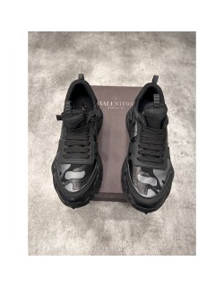 Valentino ORIGINAL