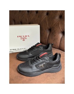 Prada İTHAL