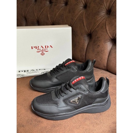 Prada İTHAL