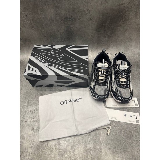 Off White ORIGINAL