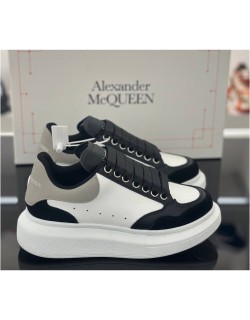 Alexander McQueen ORIGINAL