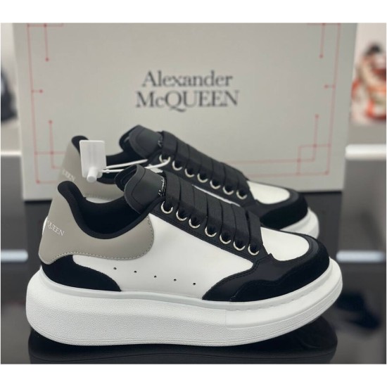 Alexander McQueen ORIGINAL