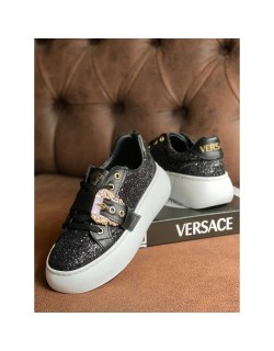 Versace İTHAL