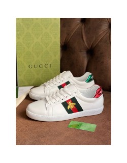 Gucci İTHAL