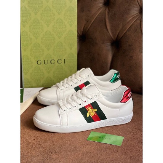 Gucci İTHAL