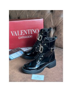 Valentino İTHAL