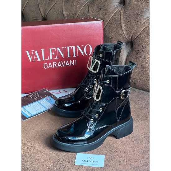 Valentino İTHAL