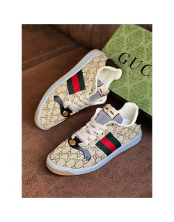 Gucci İTHAL