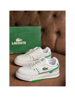 Lacoste İTHAL