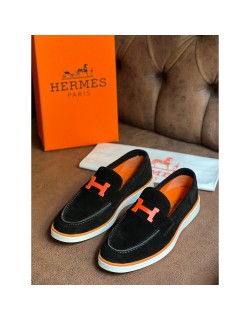 Hermes İTHAL