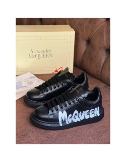 Alexander McQueen İTHAL