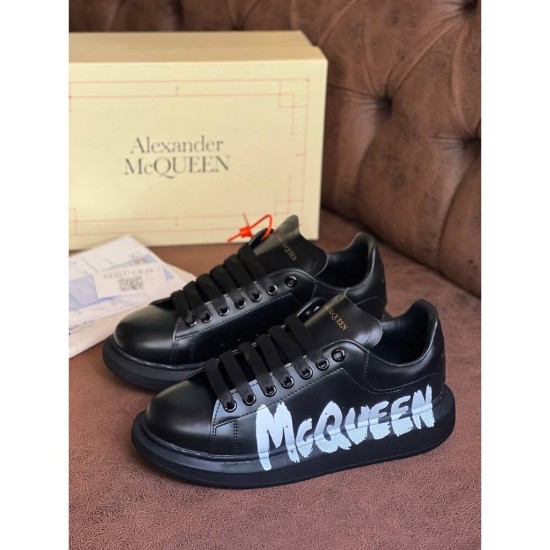 Alexander McQueen İTHAL