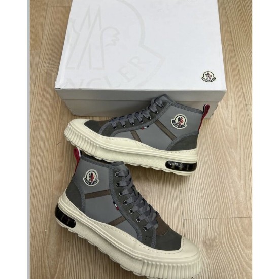 Moncler ORIGINAL