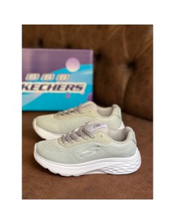 Skechers İTHAL