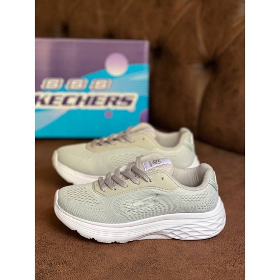 Skechers İTHAL