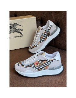 Burberry İTHAL