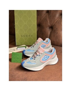 Gucci İTHAL