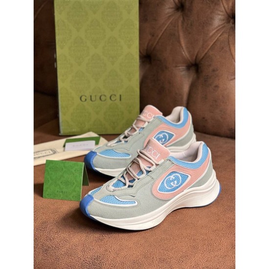 Gucci İTHAL