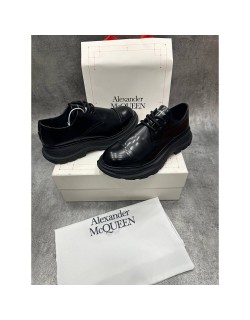 Alexander McQueen ORIGINAL