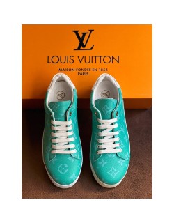 Louis Vuitton İTHAL