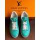 Louis Vuitton İTHAL