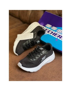 Skechers İTHAL