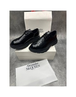 Alexander McQueen ORIGINAL