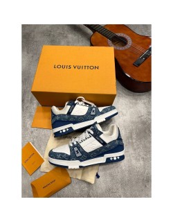 Louis Vuitton ORIGINAL