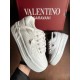 Valentino İTHAL