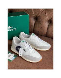 Lacoste İTHAL